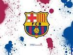 simple