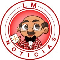 Lord Molécula Oficial (@lordmolecula) 's Twitter Profile