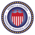 DCInaug (@dcinaug) Twitter profile photo DCInaug (@dcinaug) Twitter profile photo