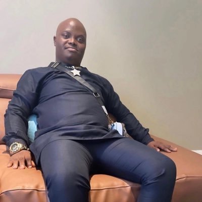 AJefferson98130's profile picture. 