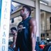 Simeon Price (@simeonprice2) Twitter profile photo Simeon Price (@simeonprice2) Twitter profile photo