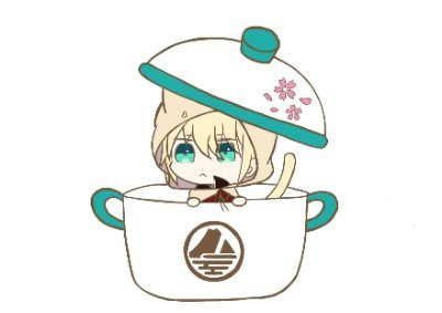 20↑。学生。道内。第五人格、原神、刀剣乱舞をプレイしています。 🔰コスプレイヤー。※無言フォロー失礼します。読み方くれはです！