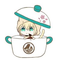 紅葉 (@kouzuki908) Twitter profile photo