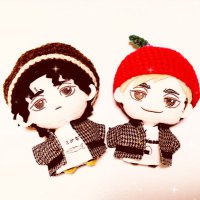 🐣ひより🐣新規予定❌ (@tyfs5rcq) 's Twitter Profile Photo 🐣ひより🐣新規予定❌ (@tyfs5rcq) 's Twitter Profile Photo