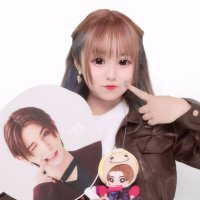 ち。 (@chi_jump7) Twitter profile photo