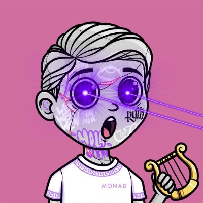 Ed | Pyth 🔮 Profile
