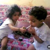 Annie° Sharma (@hydrogensharma) 's Twitter Profile