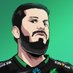 Falcon JoKa (@byjoka) Twitter profile photo Falcon JoKa (@byjoka) Twitter profile photo