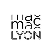 Musée d’art contemporain de Lyon (@maclyon) 's Twitter Profile