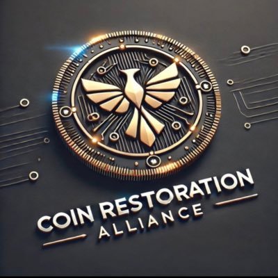 Home of the HODL’ers | We are results driven and will always be transparent with our community. Stay Tuned ! UNDER NEW MANAGMENT