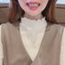 shiro@study📚 (@shiro_study30) Twitter profile photo shiro@study📚 (@shiro_study30) Twitter profile photo