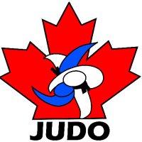 Judo Canada (@judocanada) 's Twitter Profile Photo