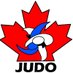 Judo Canada (@judocanada) Twitter profile photo Judo Canada (@judocanada) Twitter profile photo