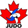 JudoCanada's profile picture. The programs of Judo Canada are funded in part by the Government of Canada. Les programmes de Judo Canada sont financés en partie par le gouvernement du Canada.