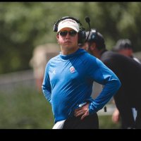 Ty Hatcher (@tyhatcher18) 's Twitter Profile