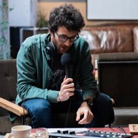 Pau Mitjans (@mitjanspau) 's Twitter Profile Photo Pau Mitjans (@mitjanspau) 's Twitter Profile Photo
