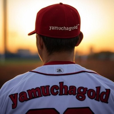 yamuchagold's profile picture. #carp #yuyuyu #ゆゆゆ #lovelive #ラブライブ #SaGa #ロマサガRS #サガエメ
RT多めなのでツイートだけ抽出↓
https://t.co/3hvZWZntB0