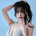 優娜UNA (@una8una_13) Twitter profile photo 優娜UNA (@una8una_13) Twitter profile photo
