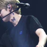 막듀 (@jungdue) 's Twitter Profile