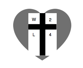 Words2Live4's profile picture. Inspirational, Motivational, Loving, Kind-hearted tweets to help people feel better about who they are. No criticisms, no hatred of any kind, a safe haven.