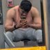 Andres Jauregui (@andre290100) Twitter profile photo Andres Jauregui (@andre290100) Twitter profile photo