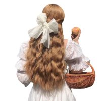 بيش العبدالله (@profe_shop) 's Twitter Profile