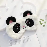 zizipip (@zizipip15317) 's Twitter Profile