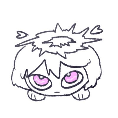 natarinさんのプロフィール画像