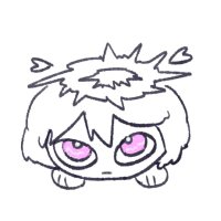 natarin (@natarin_art) 's Twitter Profile