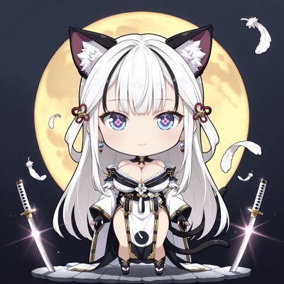秀千代さんのプロフィール画像