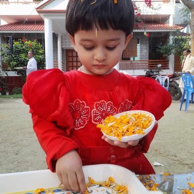 twitHumayra's profile picture. 