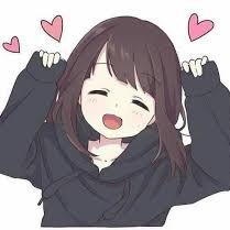 helen4963114555's profile picture. : )