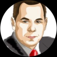 Mark Minervini (@_markminervinia) 's Twitter Profile