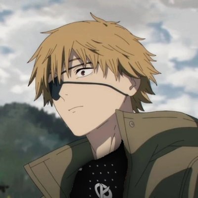 🇵🇹 🇧🇪 ‣ Graphic Designer & Rematch player for R1 | @KarmineCorp