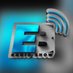 El Beat Radio Show (@ebradioshow) Twitter profile photo El Beat Radio Show (@ebradioshow) Twitter profile photo