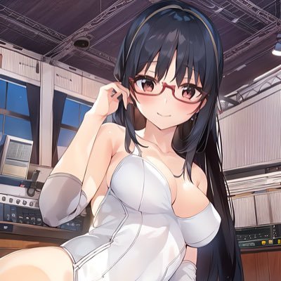 暁火焔@仕事復帰さんのプロフィール画像