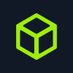 Hack The Box (@hackthebox_eu) Twitter profile photo Hack The Box (@hackthebox_eu) Twitter profile photo