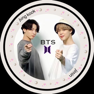 97line/Hiroshima🏠BTS好き⟭⟬メンバー皆に出会えて良かった💜방탄소년단올팬♡年2回は渡韓目指し中🇰🇷ARMYさんフォロー大歓迎(*´ `*) ✧