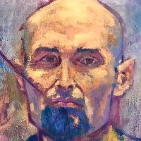 Caleb Colon (@calebco13) 's Twitter Profile