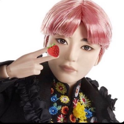 ↑20 兎虎💜過去を漁っては動画を貼る 新規の皆様は過去への旅をご一緒しませんか?先輩方に教えをこいながら💜 兎虎ファンタジーランド
