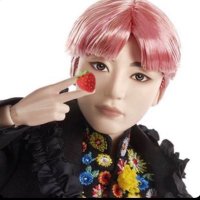 ハスリスム (@ja_thm) 's Twitter Profile