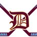 DeSmet Jesuit Hockey (@desmethockeystl) Twitter profile photo DeSmet Jesuit Hockey (@desmethockeystl) Twitter profile photo