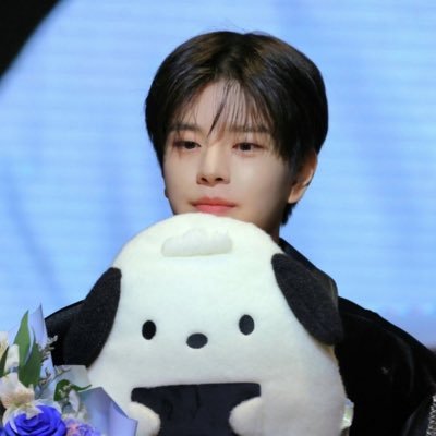 ৎ୭ SKZ #승민 #Seungmin 🐶| XH #정수 #Jungsu 🐱| Nexz #소건 #Sogeon 🐾 𑁤 ˎˊ˗ ~🍀✨ 💌Review : #ซาอิรีวิว ~ 🤍🍃Update : #ซาอิอัพเดต ᰔᩚ Giveaway : #กอวของซาอิ ♡︎