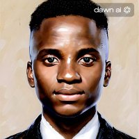 Aroni Jnr (@aaronchilalajnr) 's Twitter Profile