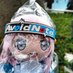 SiN (@mygo_sin) Twitter profile photo SiN (@mygo_sin) Twitter profile photo