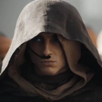 Paul Muad’Dib (@trygraptor) 's Twitter Profile Photo Paul Muad’Dib (@trygraptor) 's Twitter Profile Photo