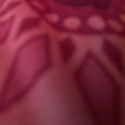 KeleliciaGeorge's profile picture. Bad ass Bitch whatchulookingat