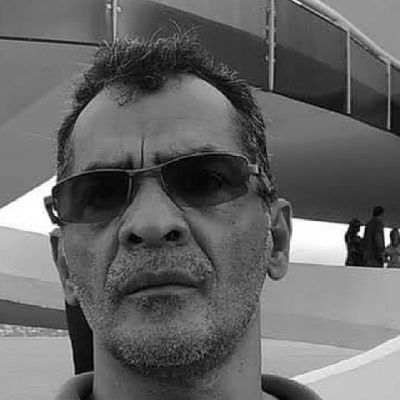 JulioPinto41392's profile picture. 