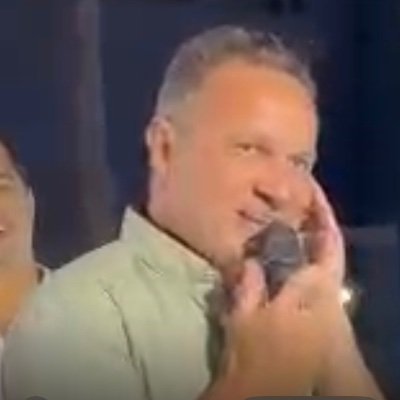 Oncinhaxio777's profile picture. business - Imobile