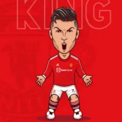 sdharma92's profile picture. 